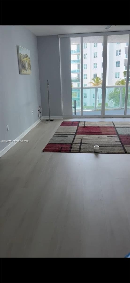 7900 Harbor Island Dr # 806, North Bay Village FL 33141 photo 5