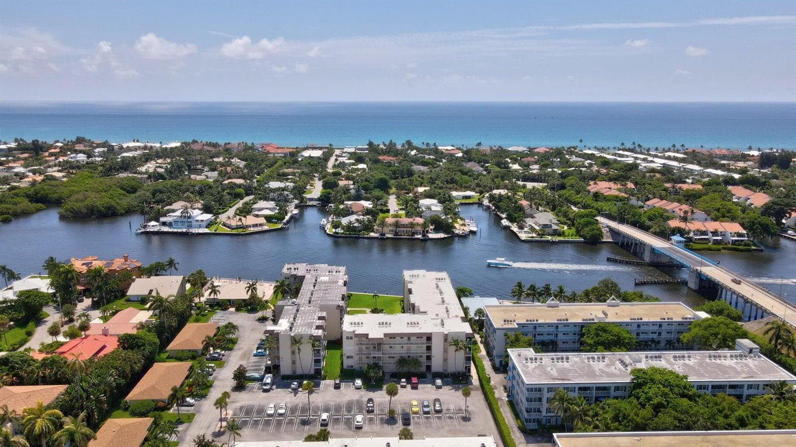 640 Snug Harbor Drive # F6, Boynton Beach FL 33435 photo 3