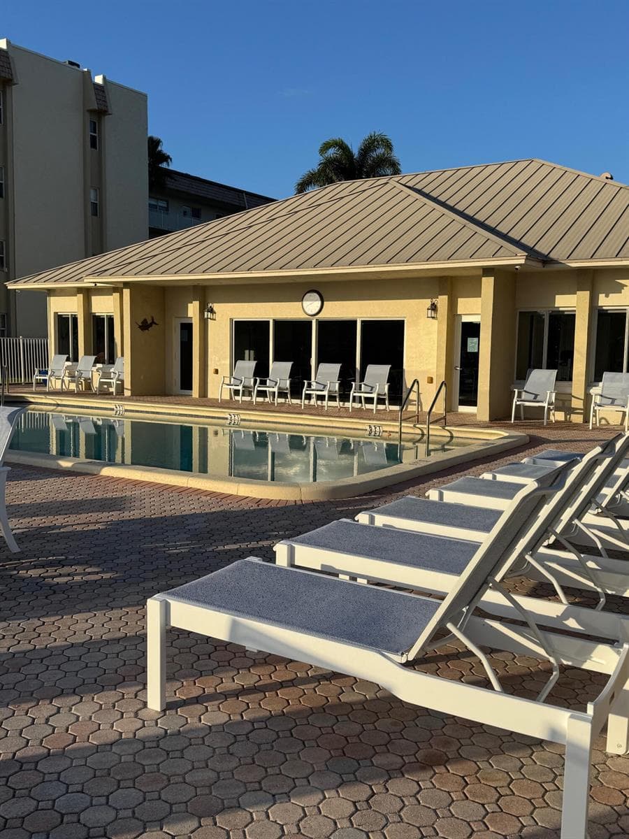 640 Snug Harbor Drive # F6, Boynton Beach FL 33435 photo 5