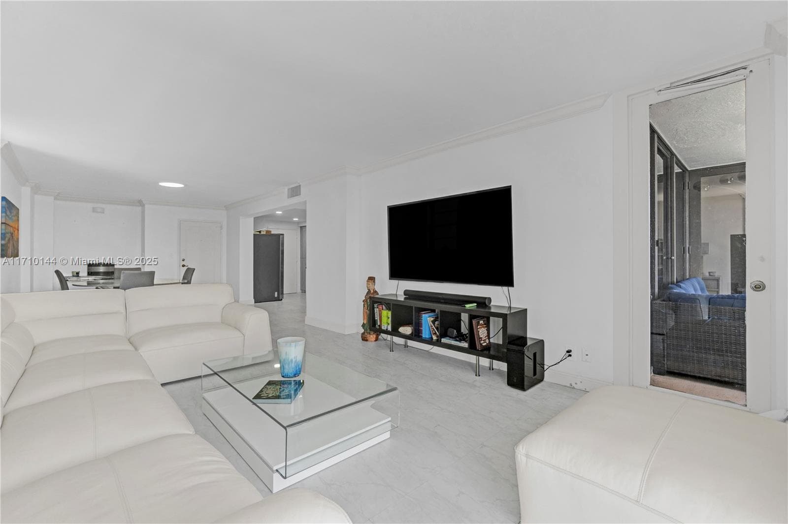 1600 S Ocean Dr # 2F, Hollywood FL 33019 photo 2