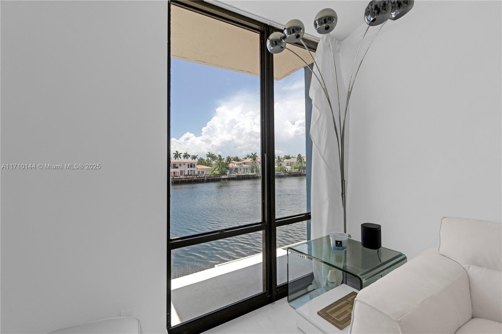 1600 S Ocean Dr # 2F, Hollywood FL 33019 photo 3