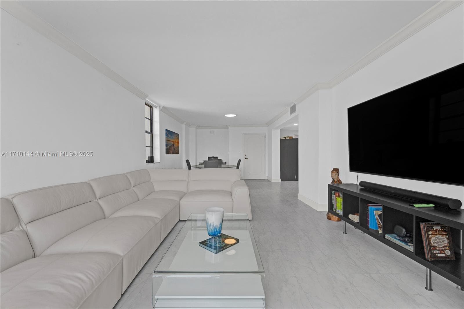 1600 S Ocean Dr # 2F, Hollywood FL 33019 photo 5