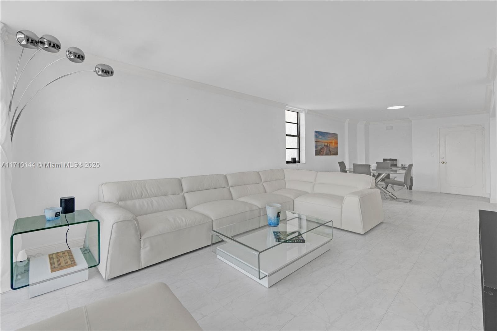 1600 S Ocean Dr # 2F, Hollywood FL 33019 photo 4