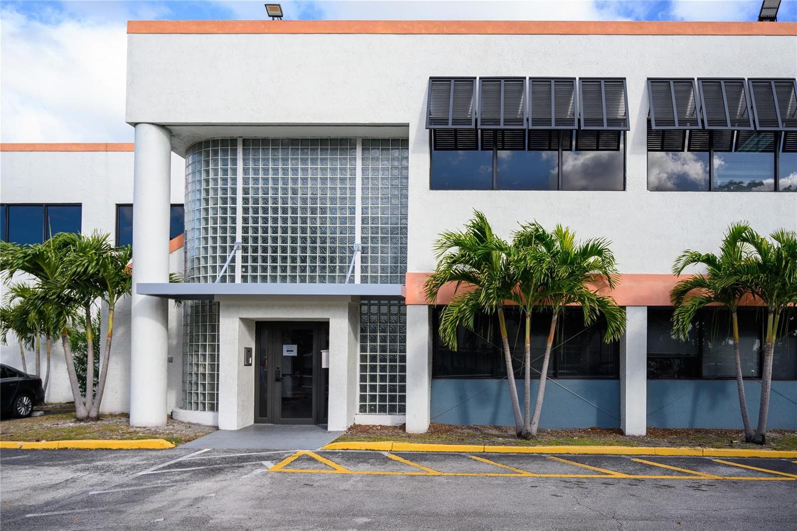 1773 N State Road 7 # 102, Lauderhill FL 33313 photo 3