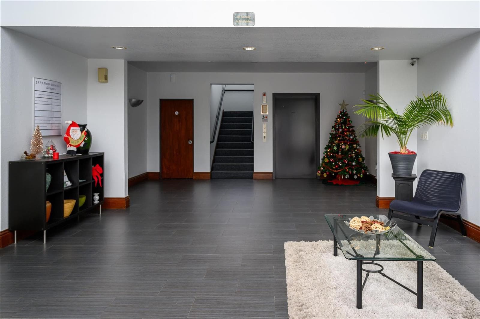 1773 N State Road 7 # 102, Lauderhill FL 33313 photo 4