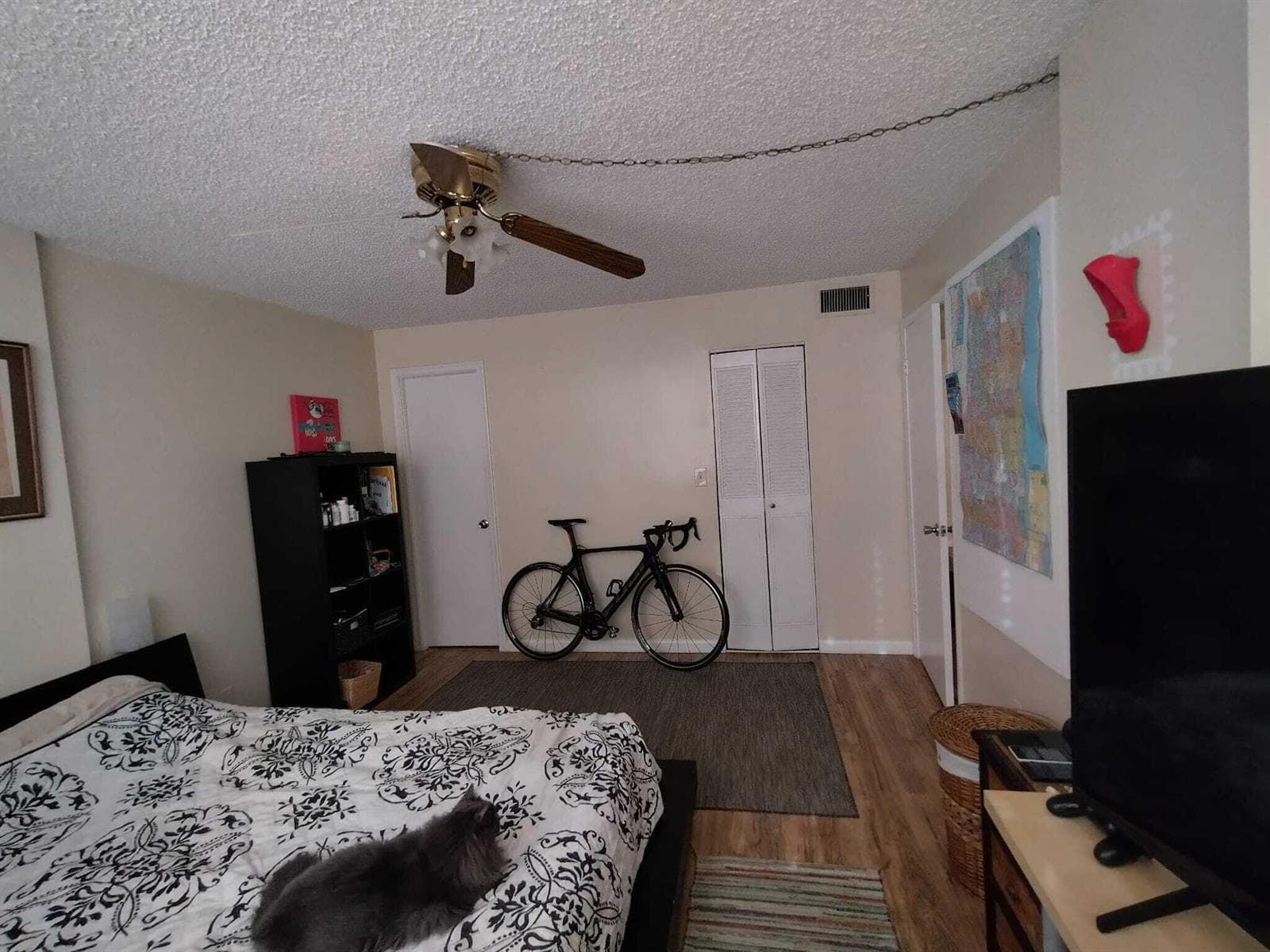 103 Royal Park Drive # 3b, Oakland Park FL 33309 photo 2
