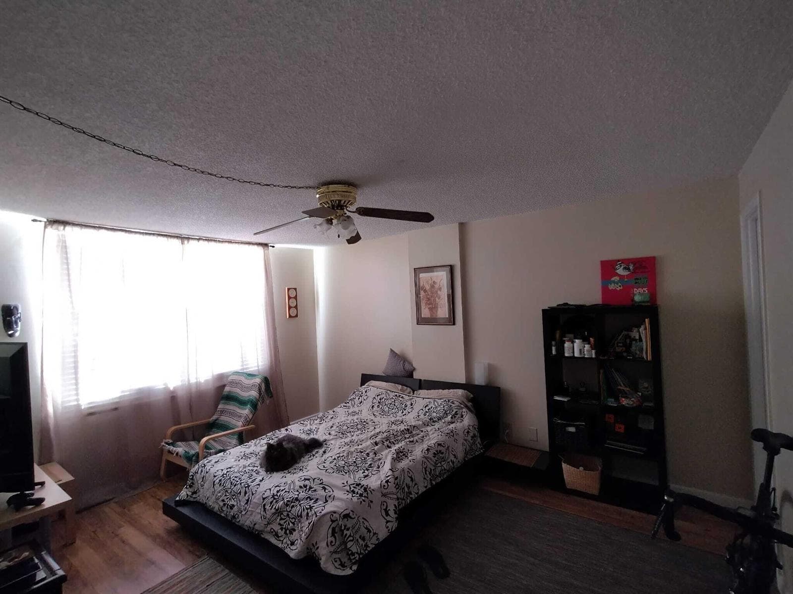 103 Royal Park Drive # 3b, Oakland Park FL 33309 photo 4