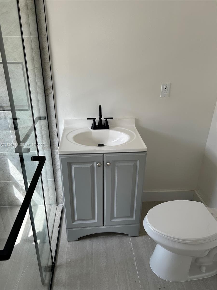 3529 NW 34th St # BACK, Miami FL 33142 photo 5