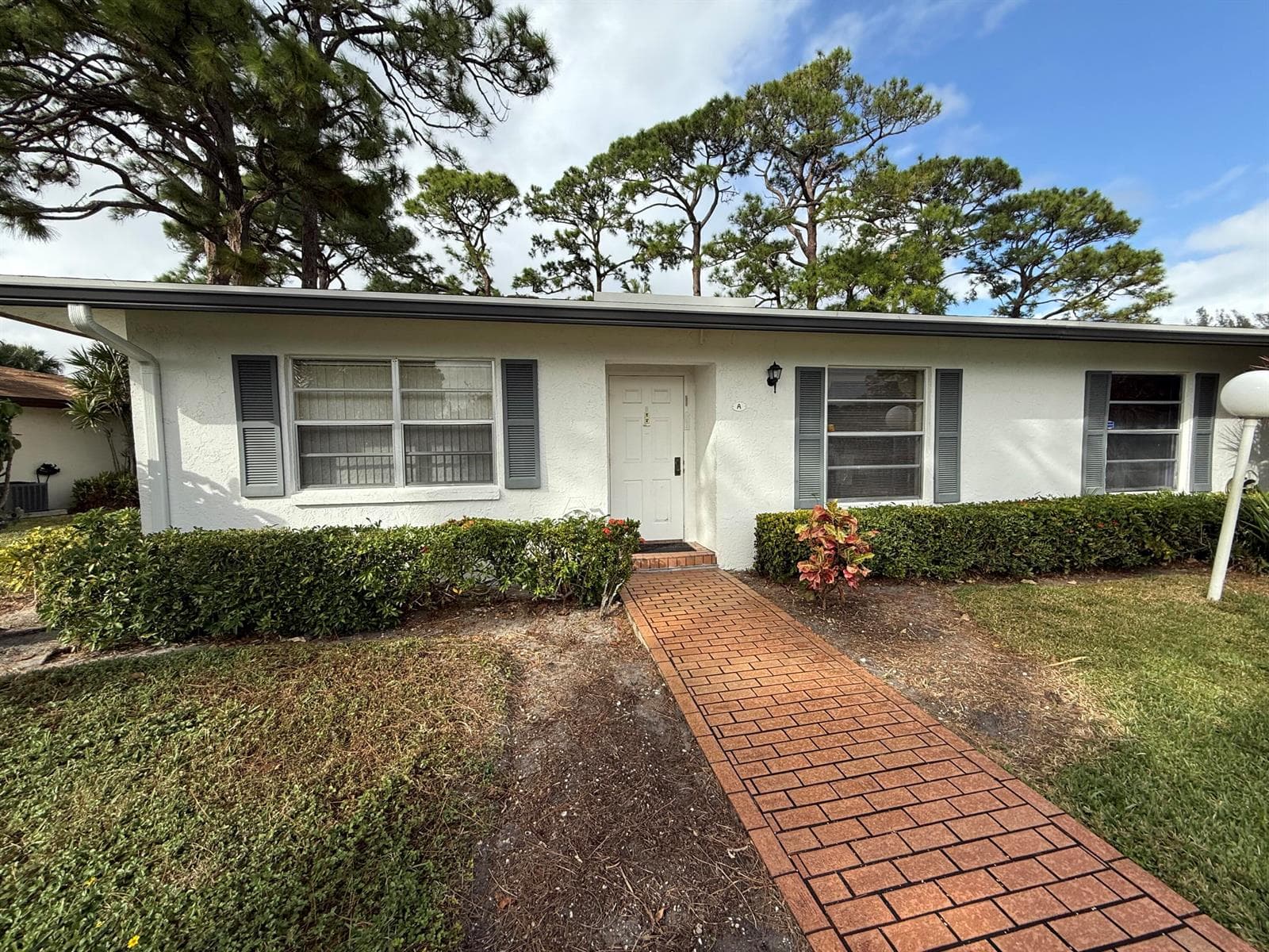 5139 Poppy Place # A, Delray Beach FL 33484 photo 2