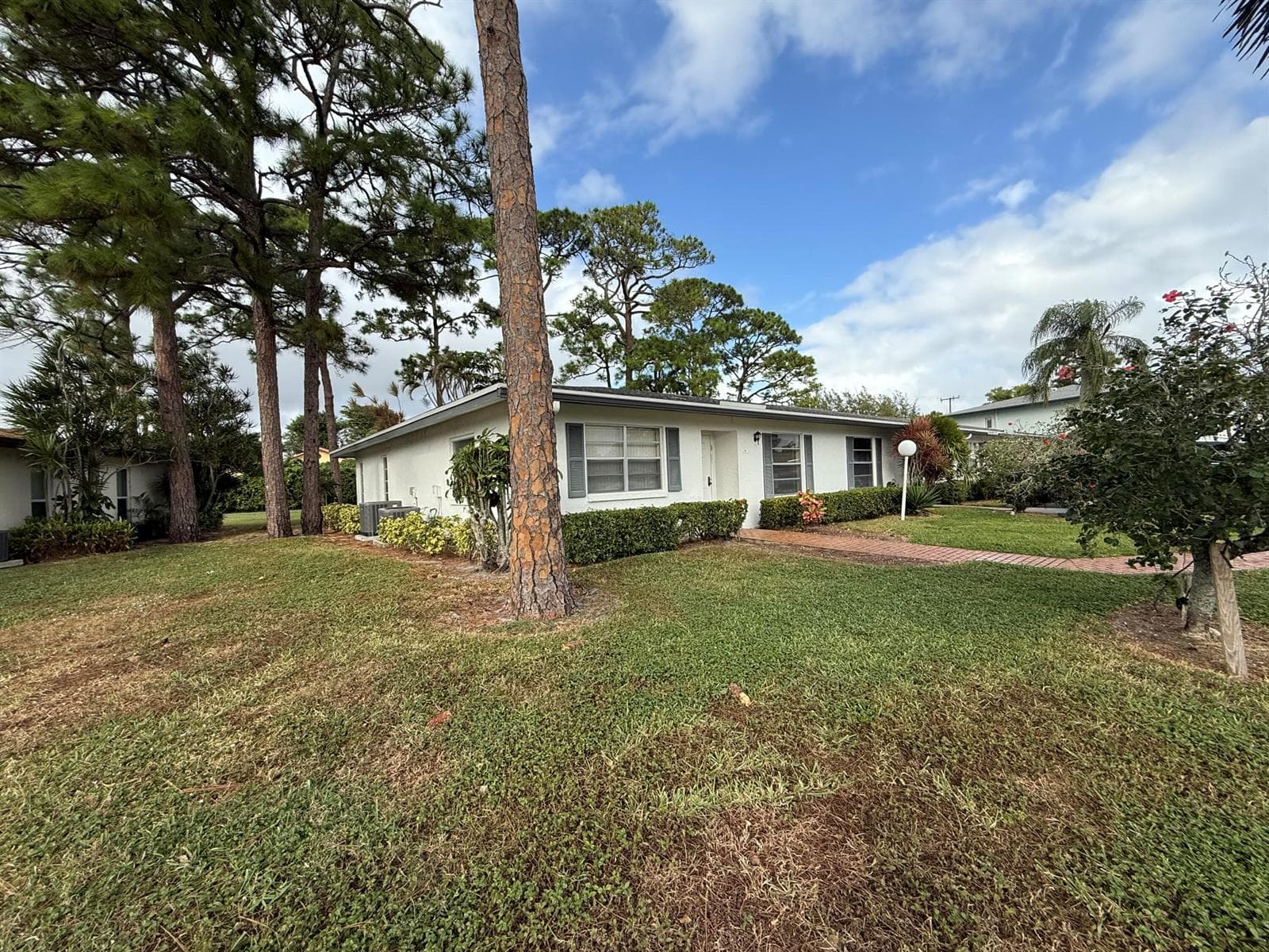5139 Poppy Place # A, Delray Beach FL 33484 photo 3