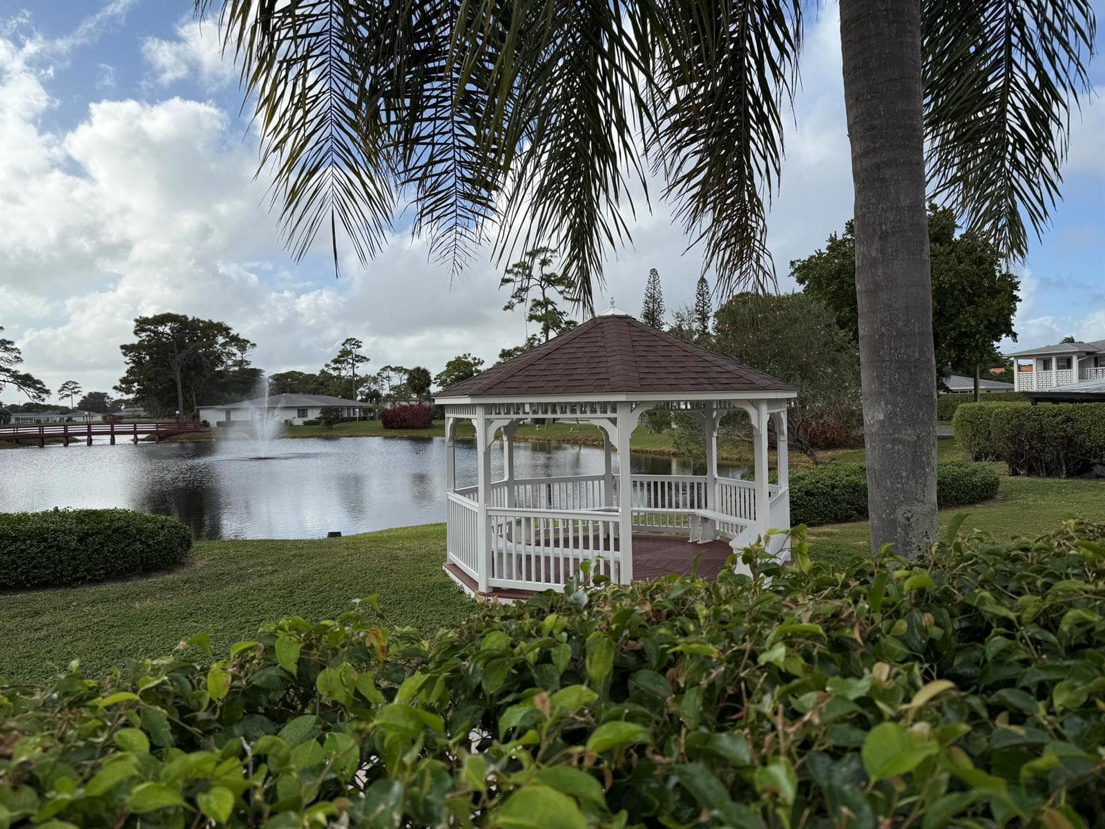 5139 Poppy Place # A, Delray Beach FL 33484 photo 5