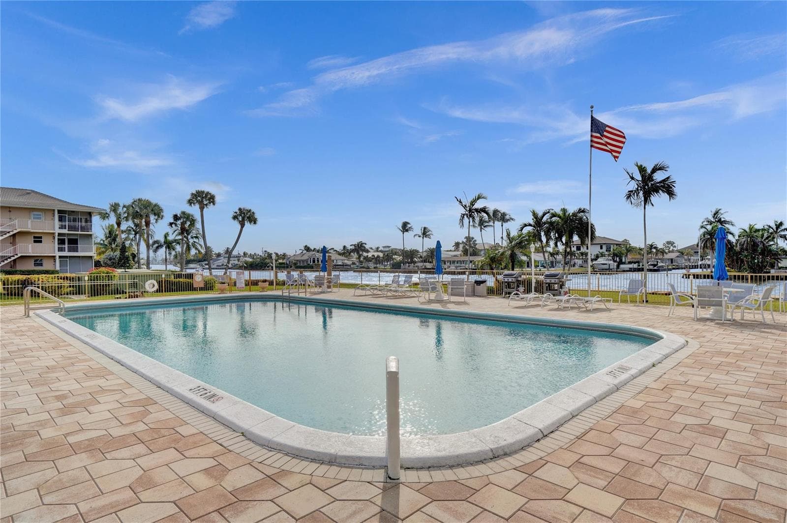 745 SE 19th Avenue # 134, Deerfield Beach FL 33441 photo 2