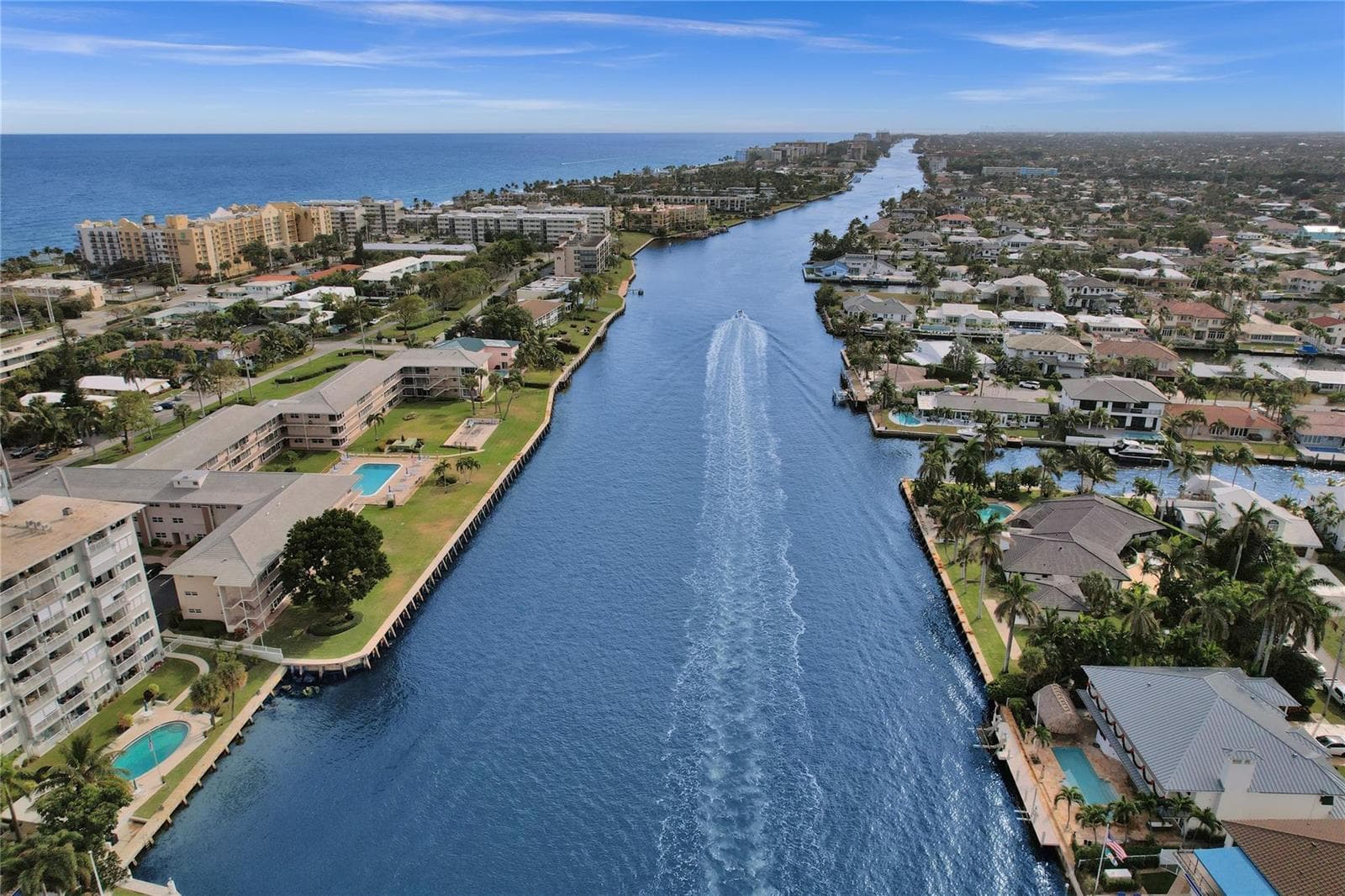 745 SE 19th Avenue # 134, Deerfield Beach FL 33441 photo 5