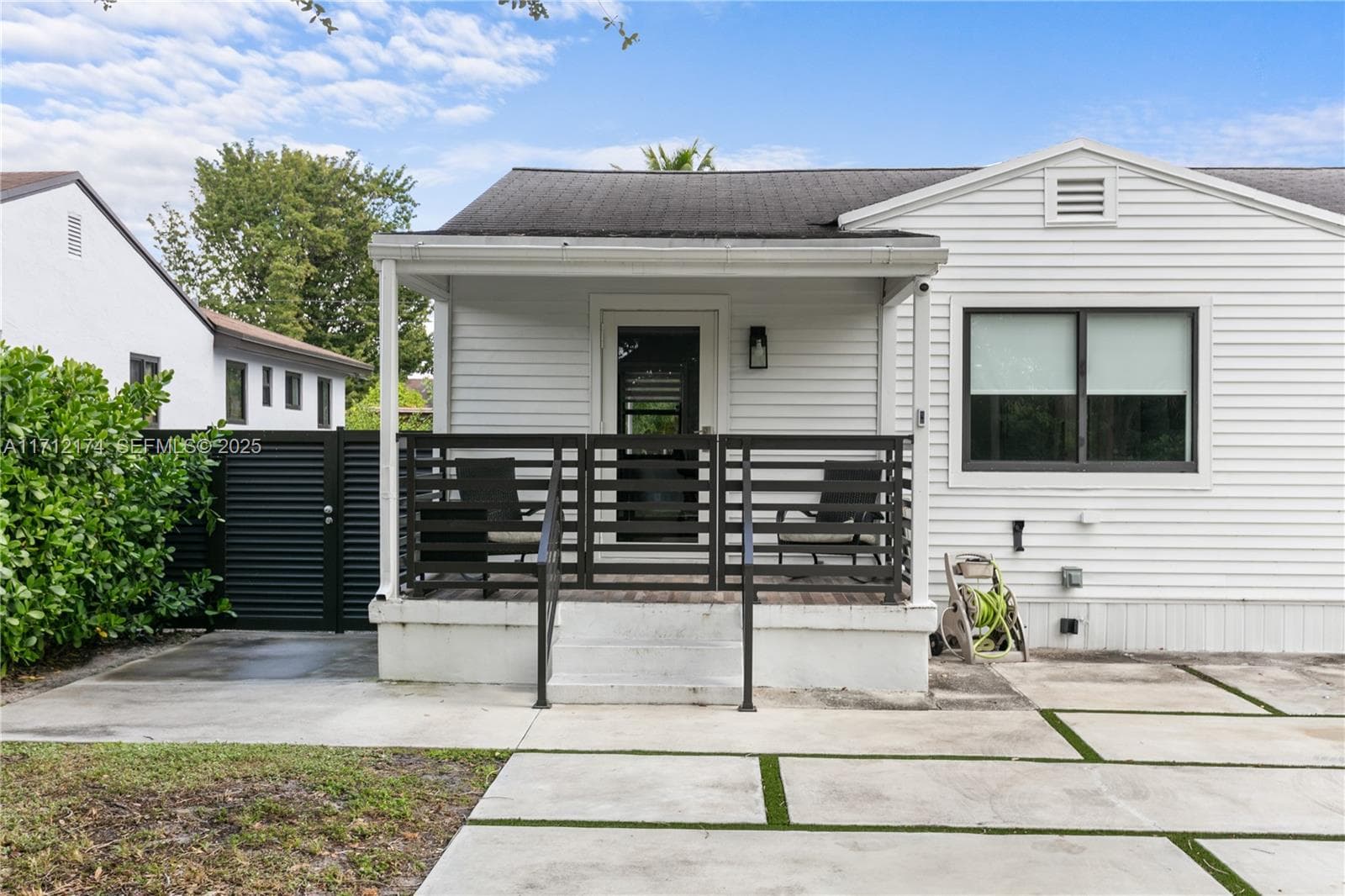 341 NW 67th Ave, Miami Springs FL 33166 photo 2