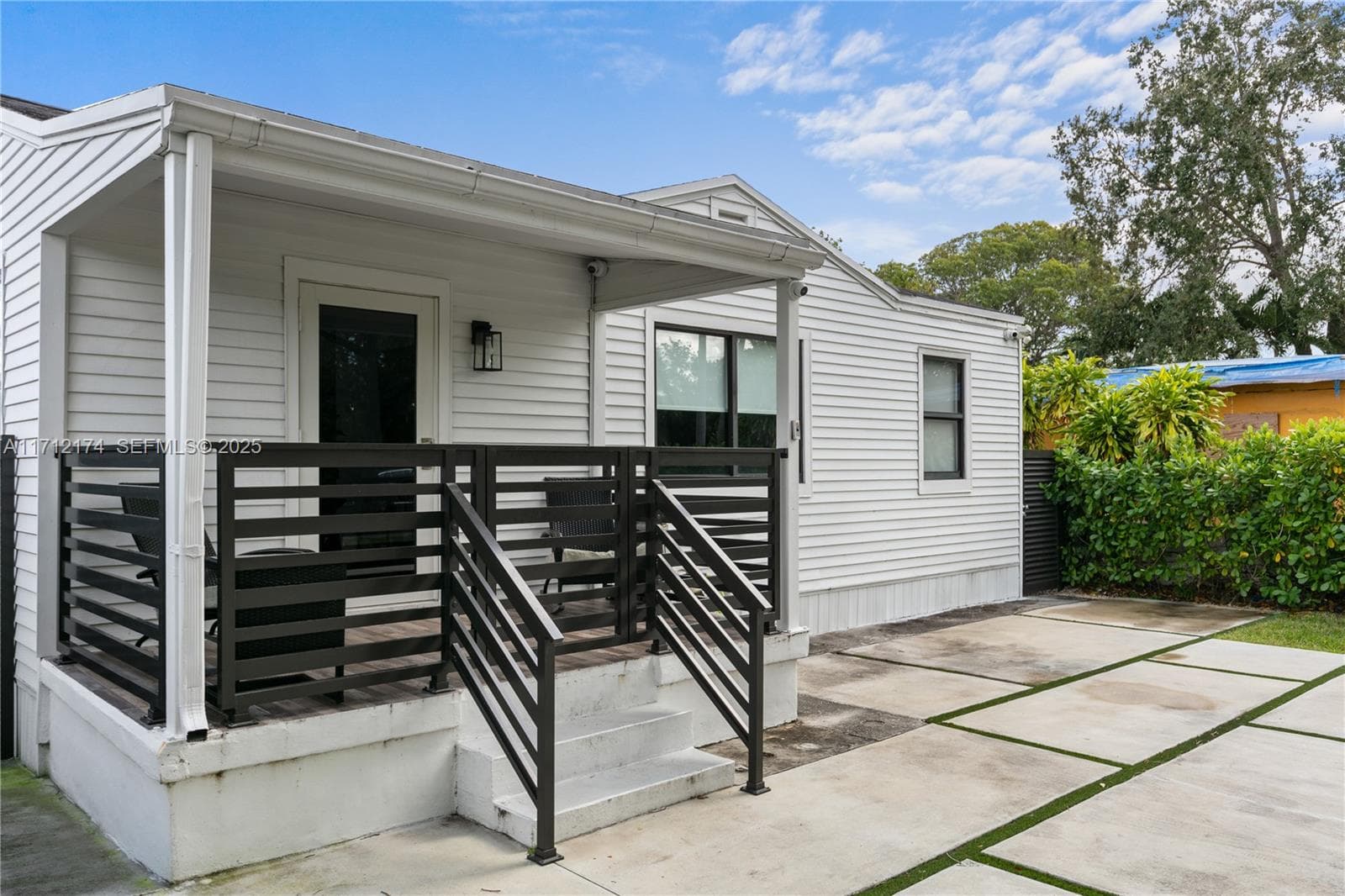 341 NW 67th Ave, Miami Springs FL 33166 photo 4