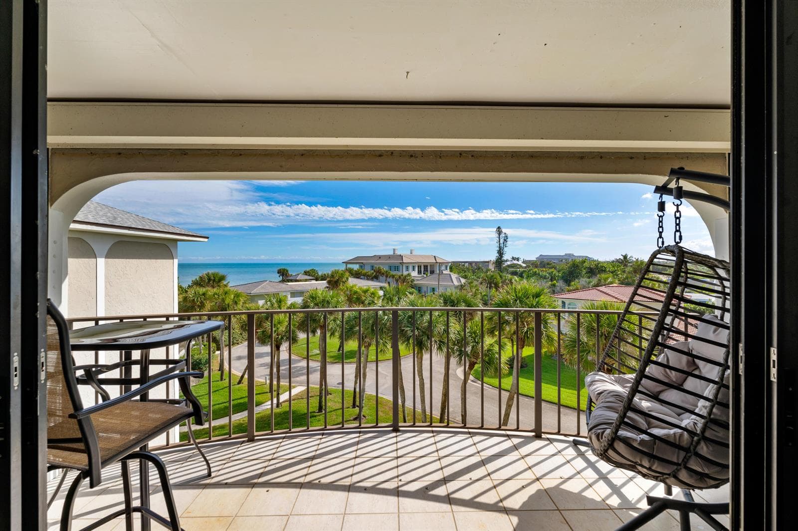 5300 Highway A1a # 408, Vero Beach FL 32963 photo 2