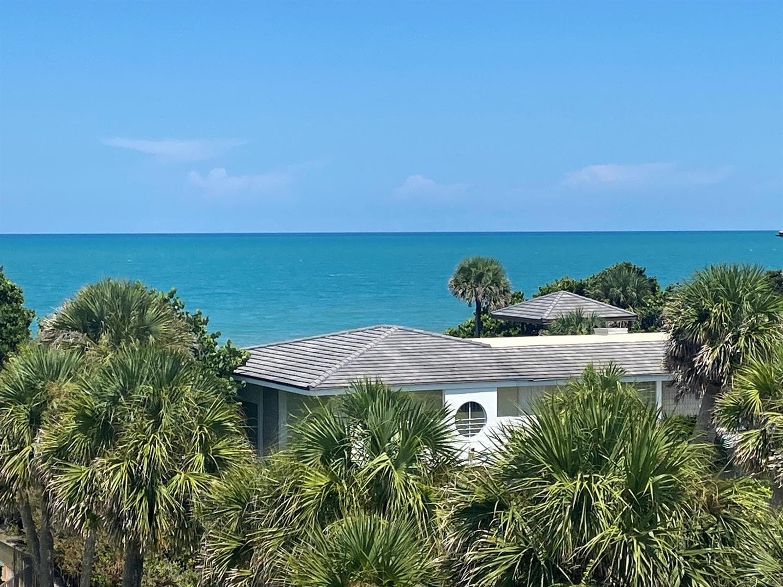 5300 Highway A1a # 408, Vero Beach FL 32963 photo 3