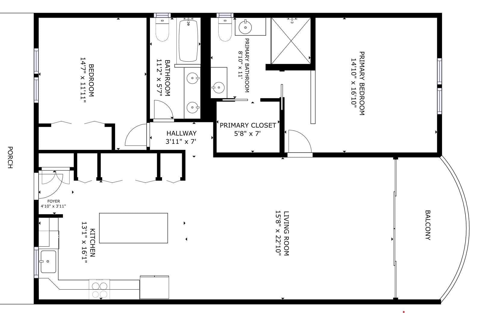 5300 Highway A1a # 408, Vero Beach FL 32963 photo 5