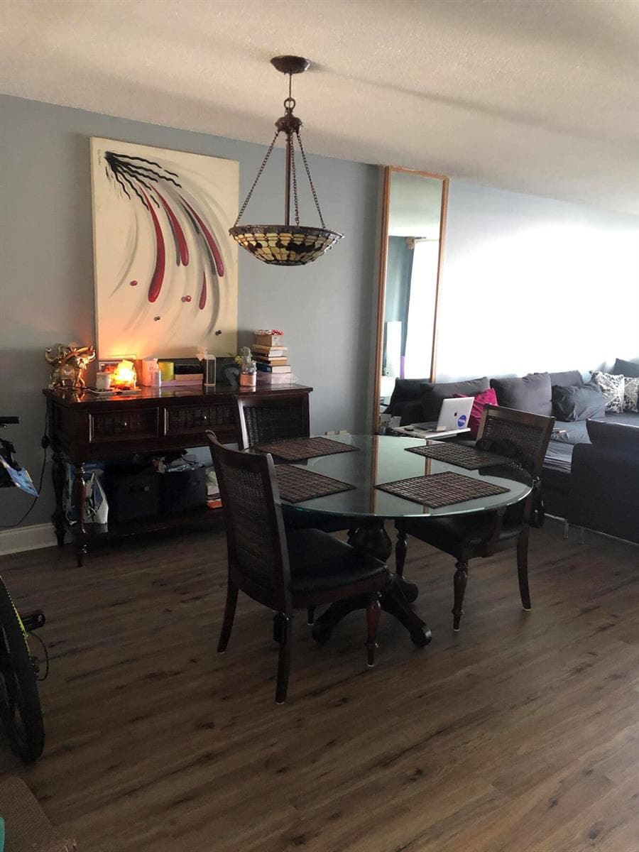 1175 NE Miami Gardens Drive # 103, Miami FL 33179 photo 2