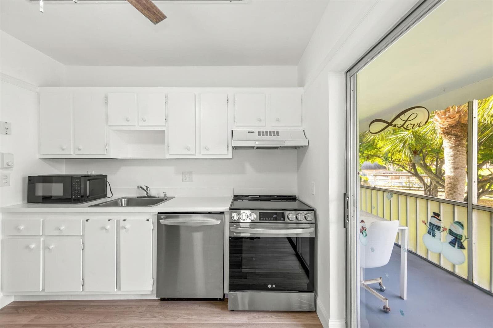7360 NW 1st Street # 205, Margate FL 33063 photo 2
