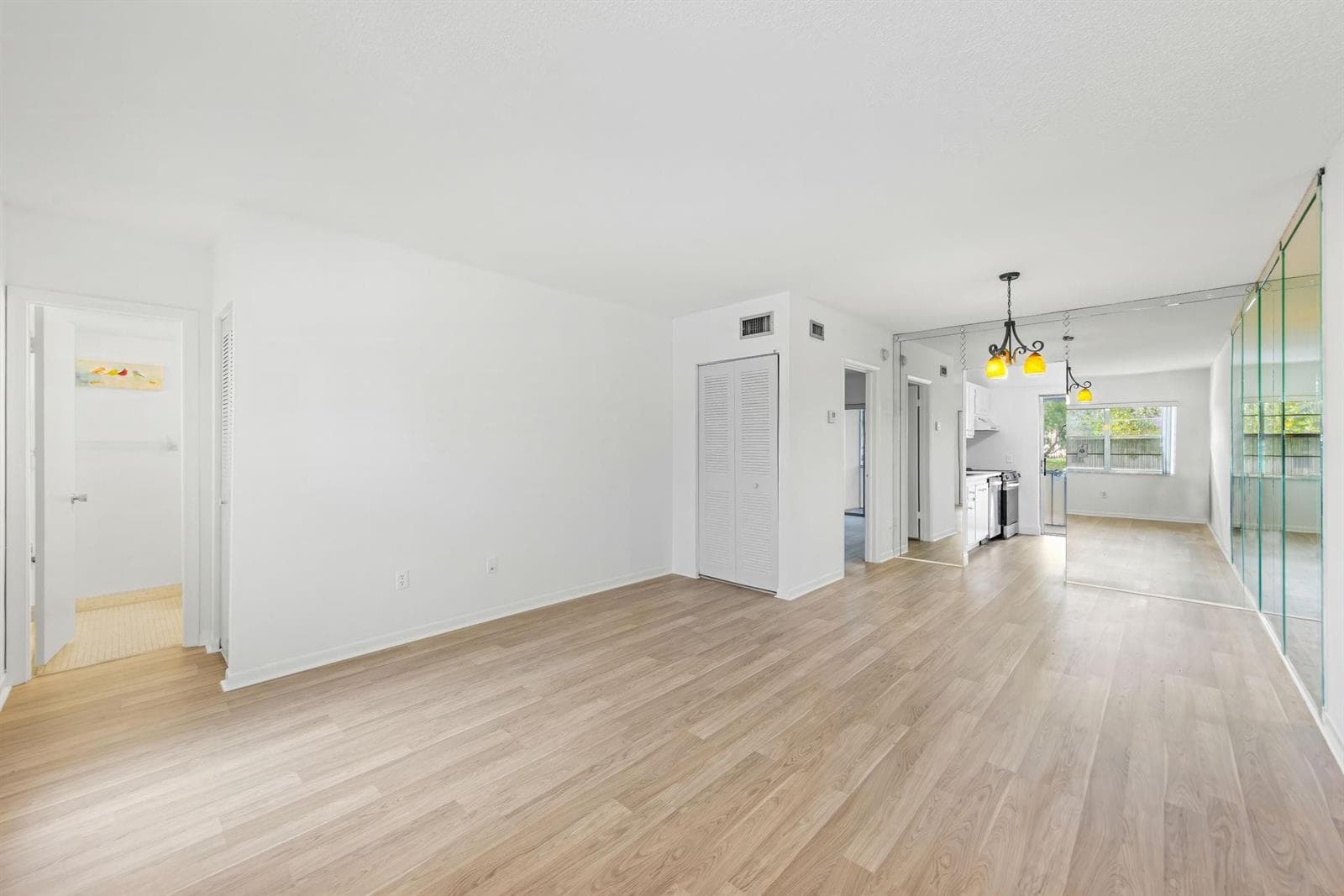 7360 NW 1st Street # 205, Margate FL 33063 photo 3