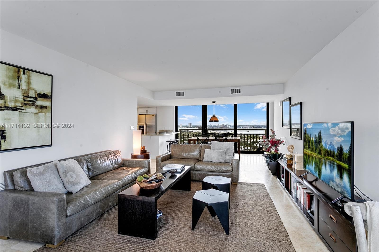 3000 N Ocean Dr # 20A, Riviera Beach FL 33404 photo 2