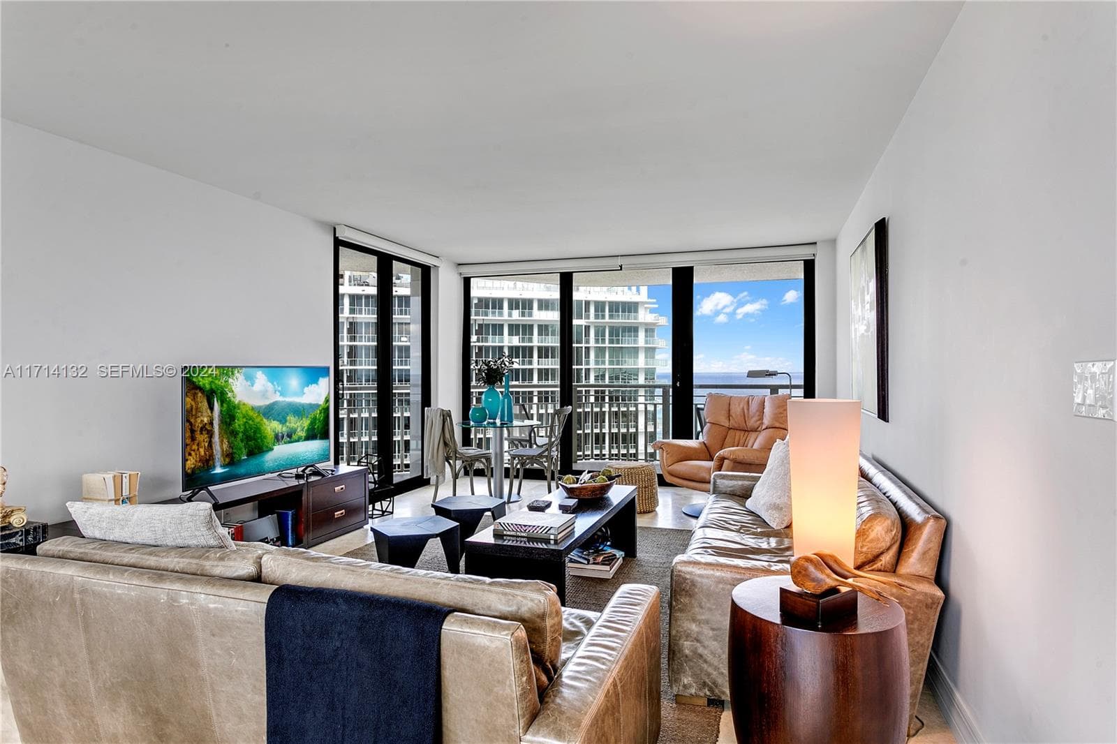 3000 N Ocean Dr # 20A, Riviera Beach FL 33404 photo 4