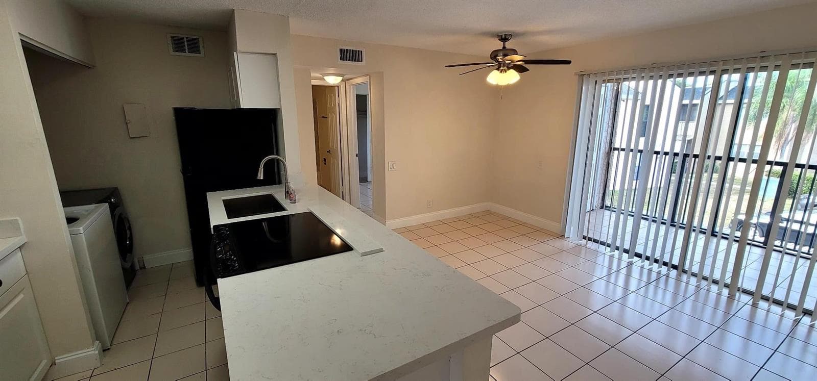 4401 Treehouse Lane # F, Fort Lauderdale FL 33319 photo 2