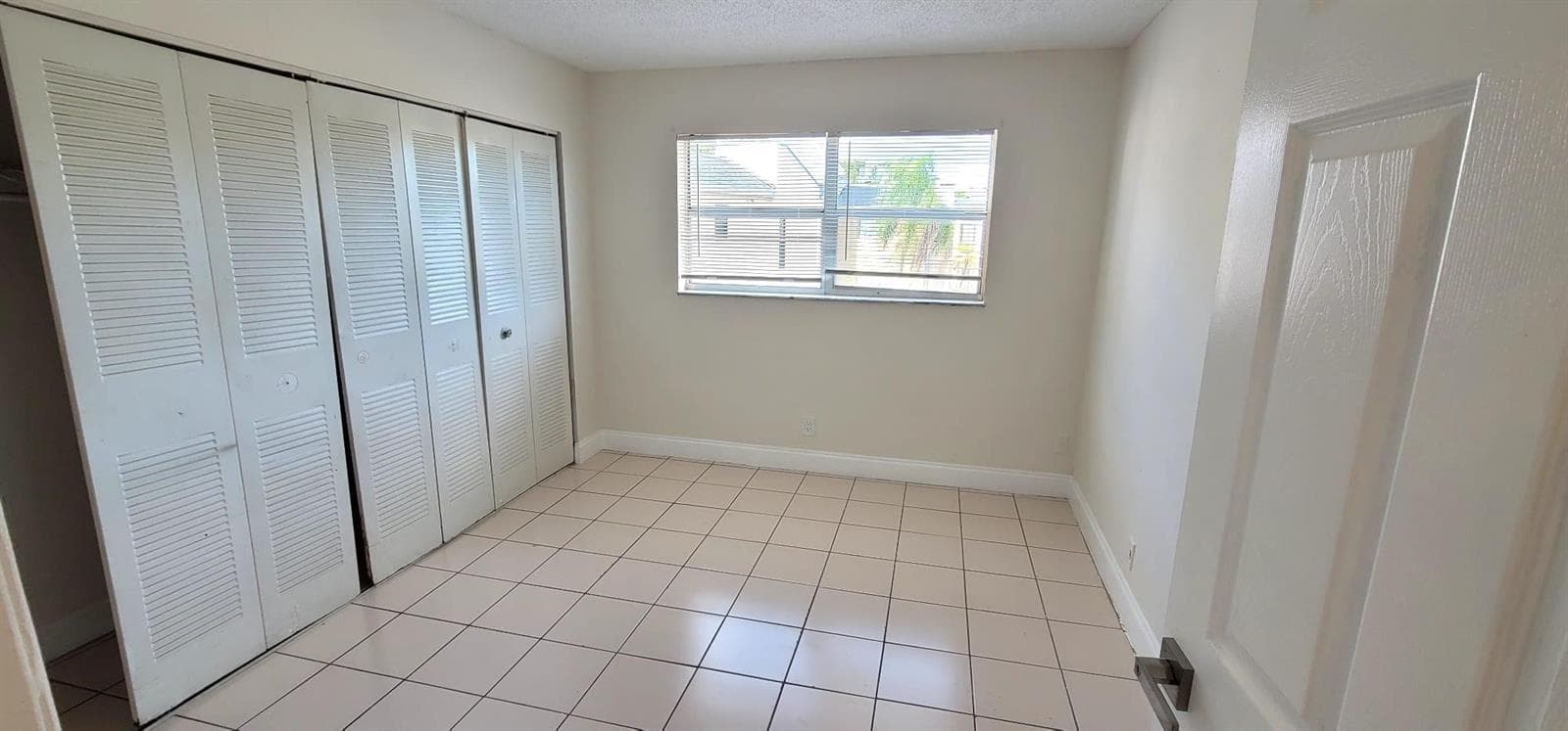 4401 Treehouse Lane # F, Fort Lauderdale FL 33319 photo 3