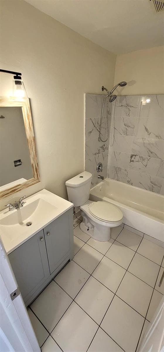 4401 Treehouse Lane # F, Fort Lauderdale FL 33319 photo 5