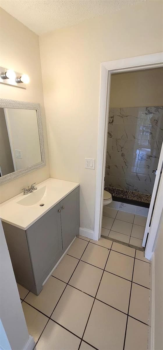 4401 Treehouse Lane # F, Fort Lauderdale FL 33319 photo 4