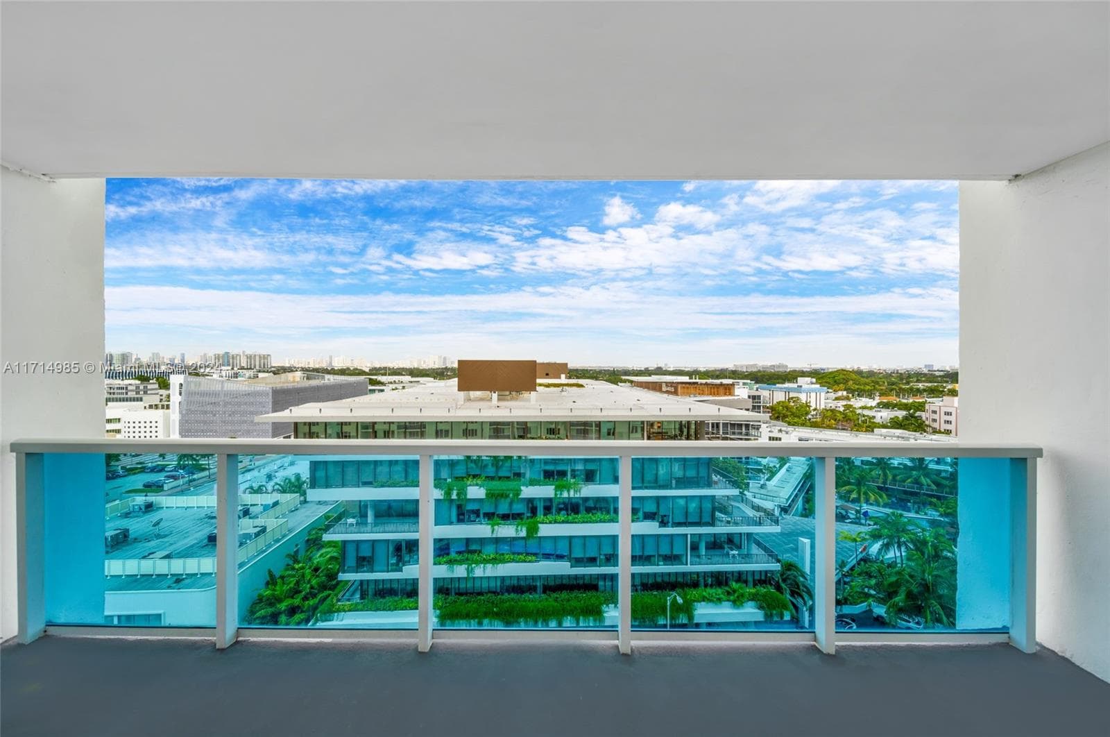 2301 Collins Ave # 1030, Miami Beach FL 33139 photo 2
