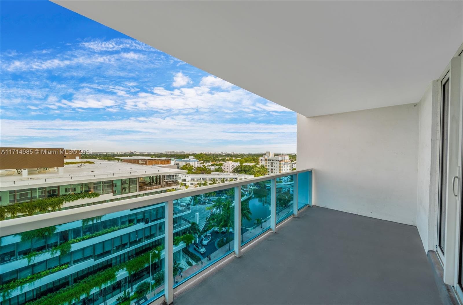 2301 Collins Ave # 1030, Miami Beach FL 33139 photo 3