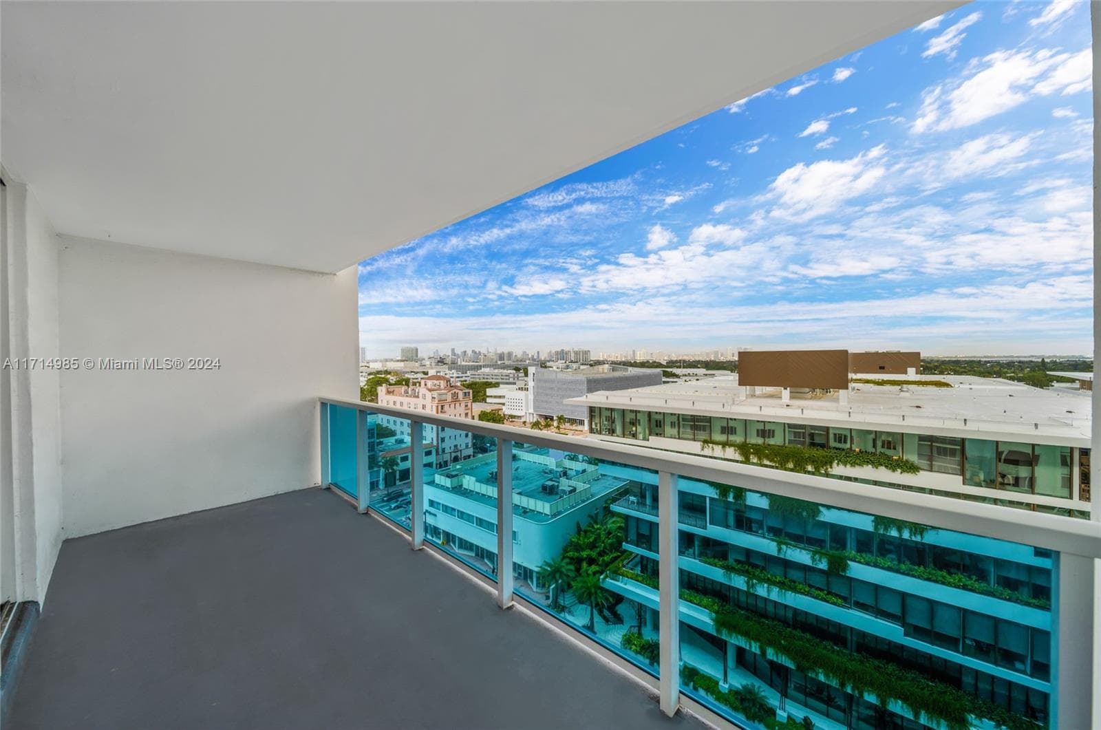 2301 Collins Ave # 1030, Miami Beach FL 33139 photo 5