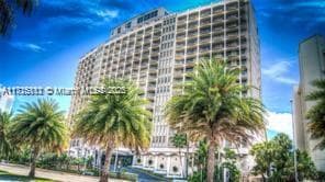 5401 Collins Ave # 223, Miami Beach FL 33140 photo 3