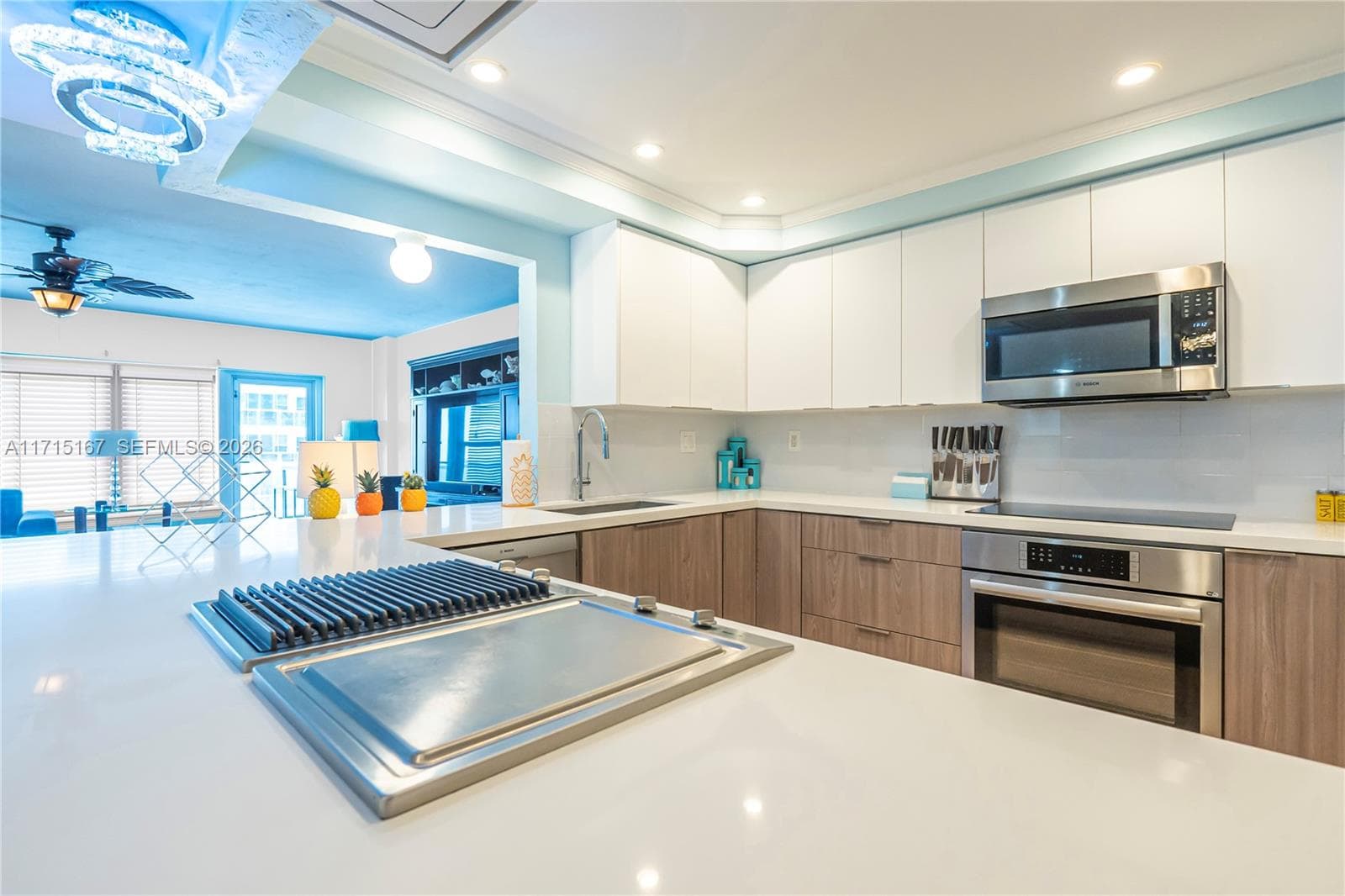 3750 Galt Ocean Dr # 1602, Fort Lauderdale FL 33308 photo 2