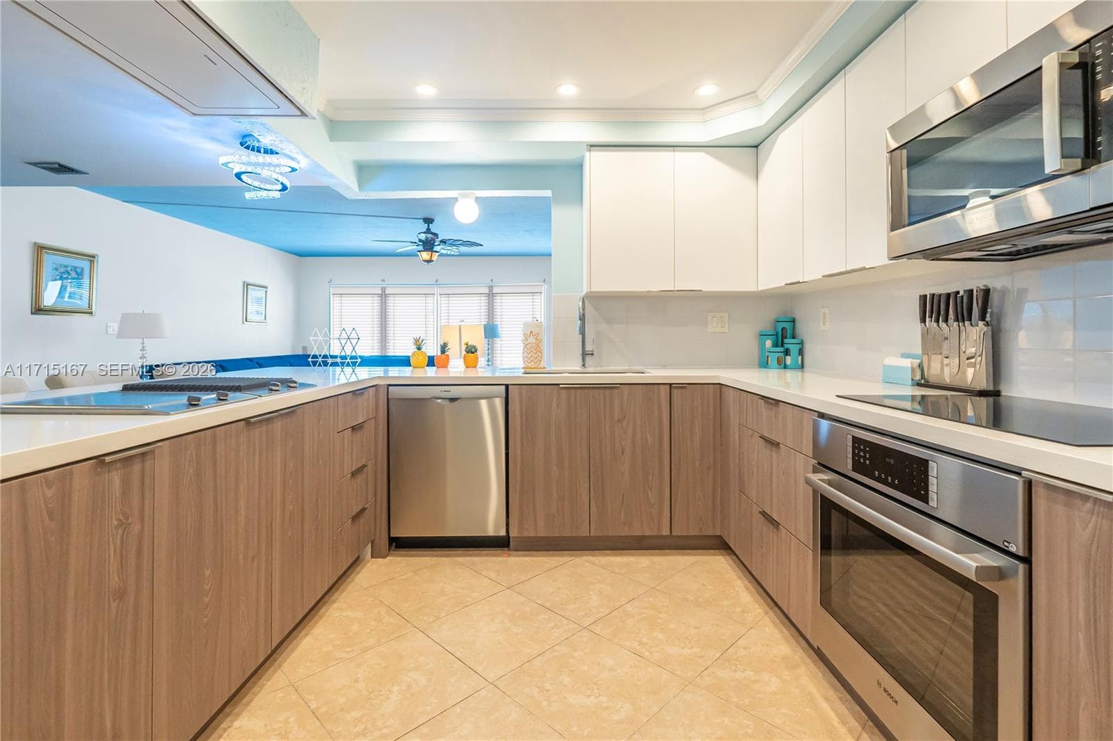 3750 Galt Ocean Dr # 1602, Fort Lauderdale FL 33308 photo 3