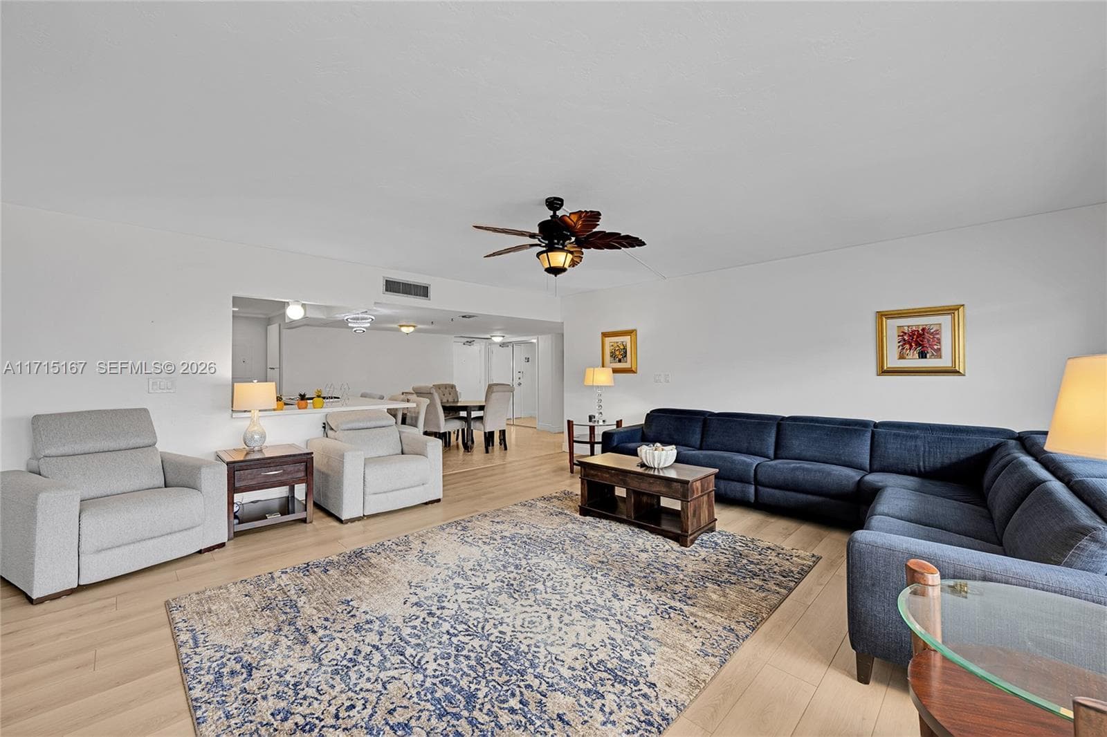 3750 Galt Ocean Dr # 1602, Fort Lauderdale FL 33308 photo 5