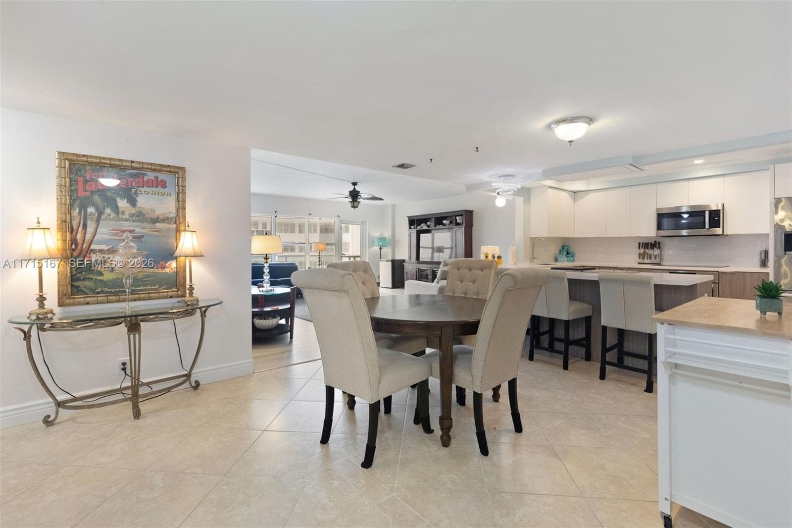 3750 Galt Ocean Dr # 1602, Fort Lauderdale FL 33308 photo 4