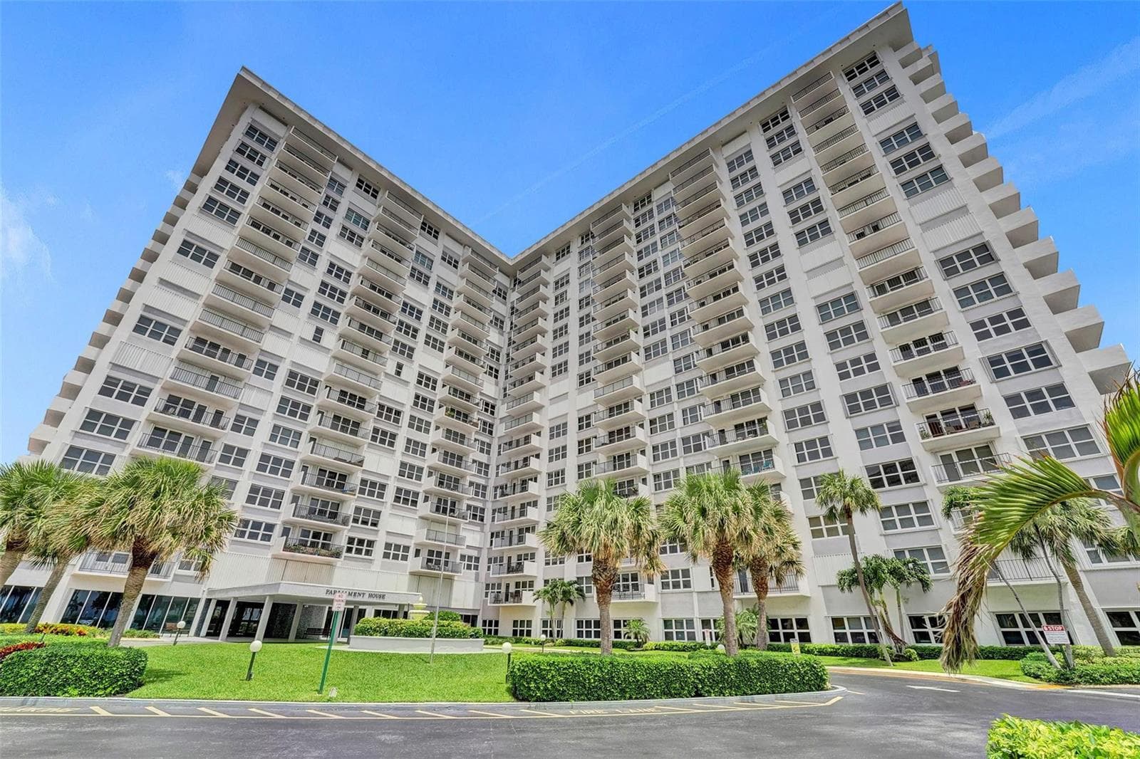 405 N Ocean Boulevard # 623, Pompano Beach FL 33062 photo 2