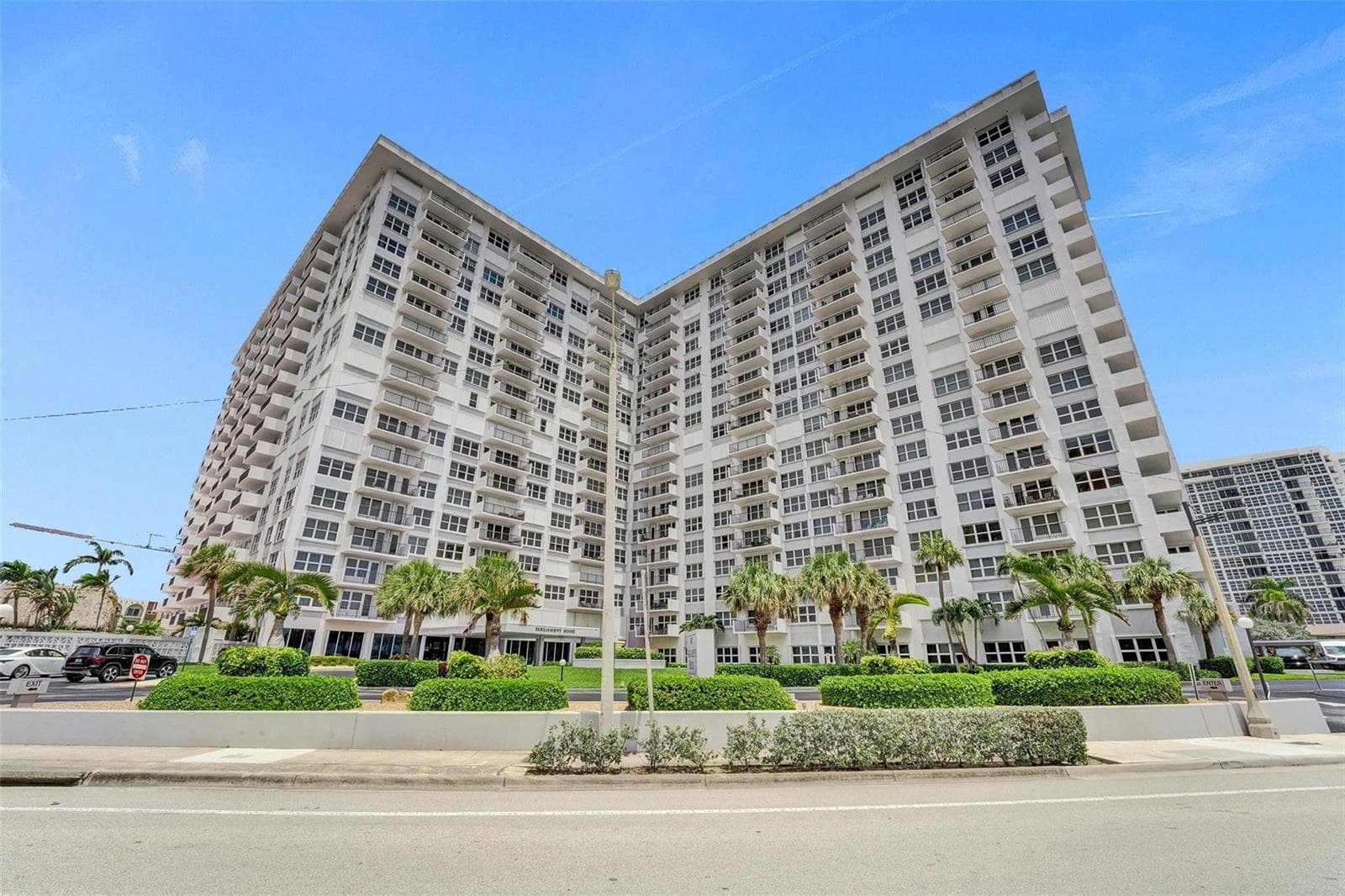 405 N Ocean Boulevard # 623, Pompano Beach FL 33062 photo 3