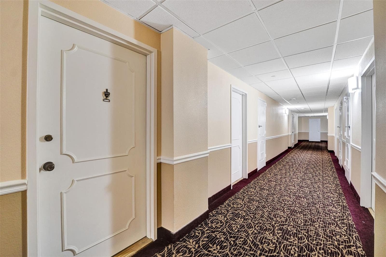405 N Ocean Boulevard # 623, Pompano Beach FL 33062 photo 5