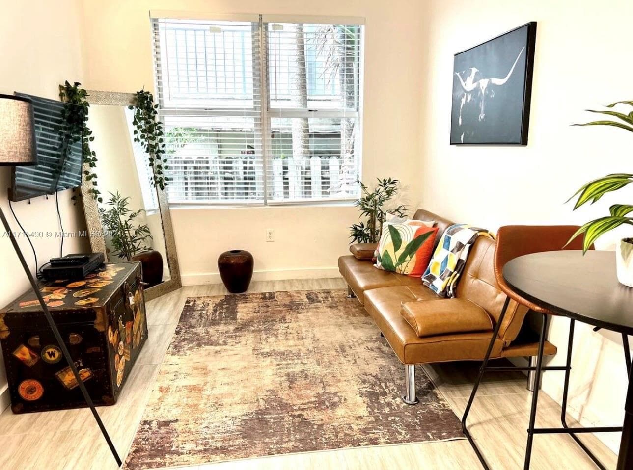 1611 Meridian Ave # 102, Miami Beach FL 33139 photo 3