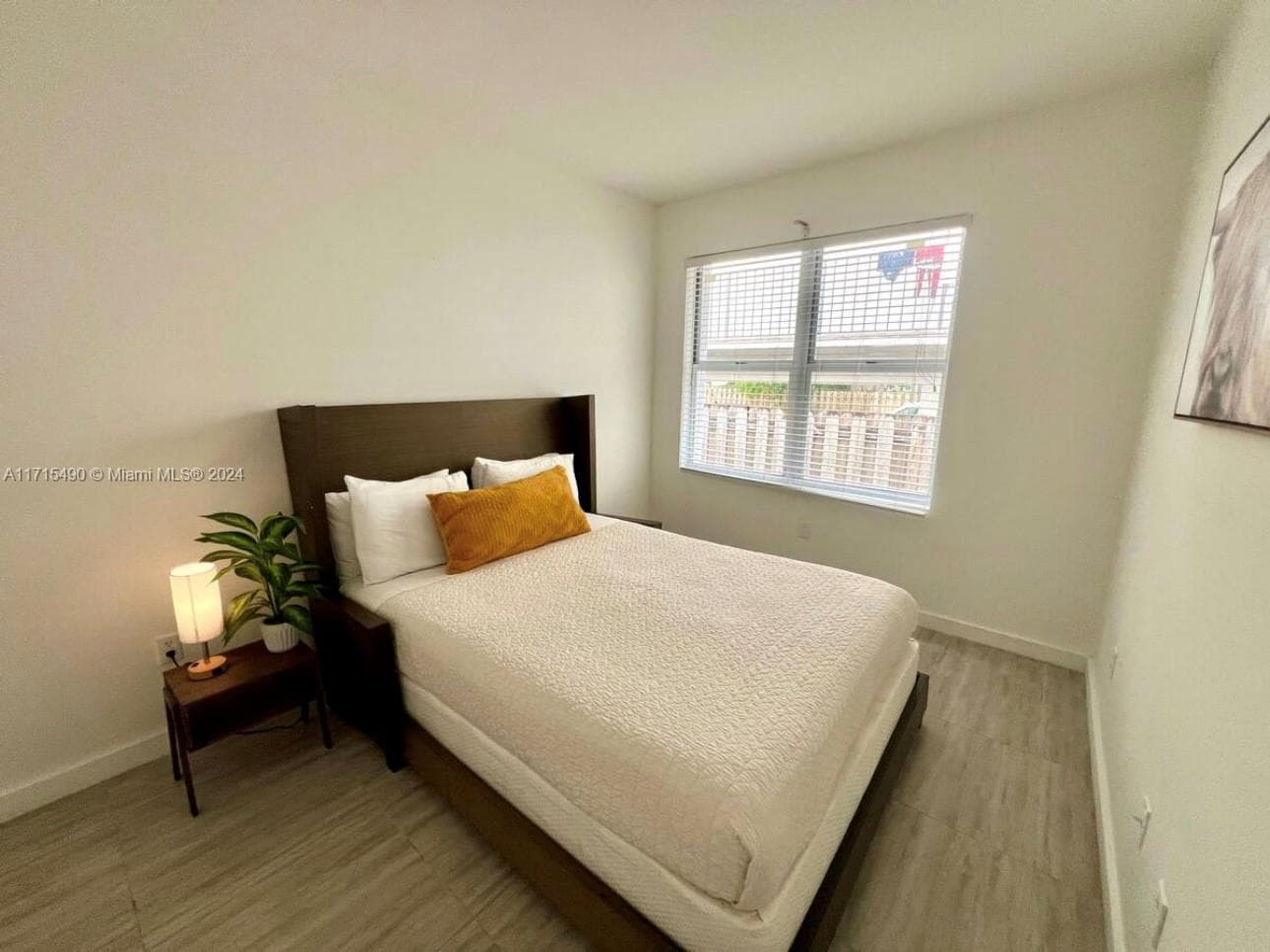 1611 Meridian Ave # 102, Miami Beach FL 33139 photo 4