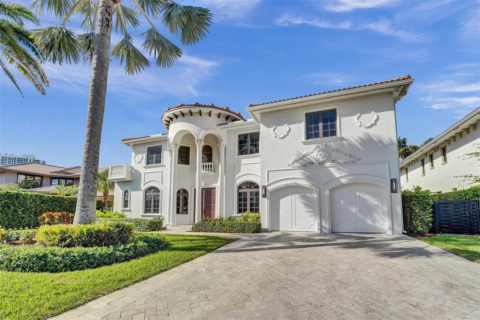 642 Palm Drive, Hallandale Beach FL 33009 photo 5