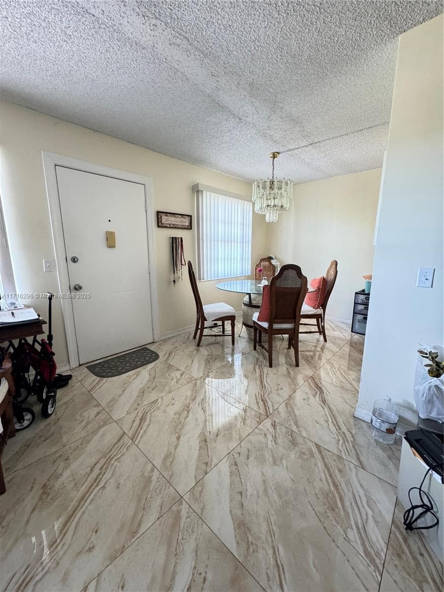 13355 SW 9th Ct # 314H, Pembroke Pines FL 33027 photo 2