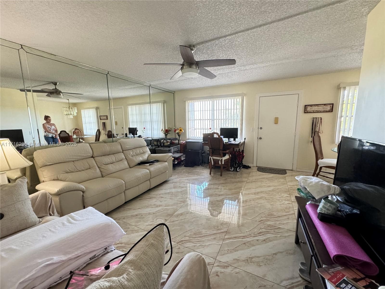 13355 SW 9th Ct # 314H, Pembroke Pines FL 33027 photo 3