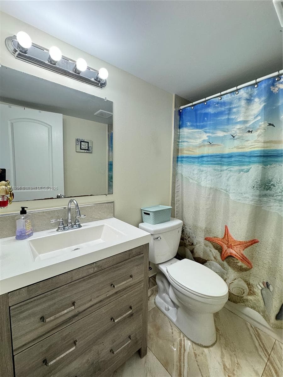 13355 SW 9th Ct # 314H, Pembroke Pines FL 33027 photo 5