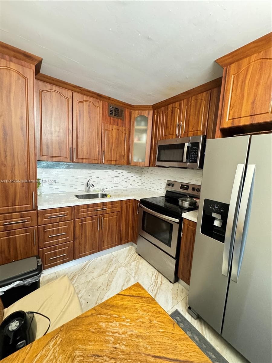 13355 SW 9th Ct # 314H, Pembroke Pines FL 33027 photo 4