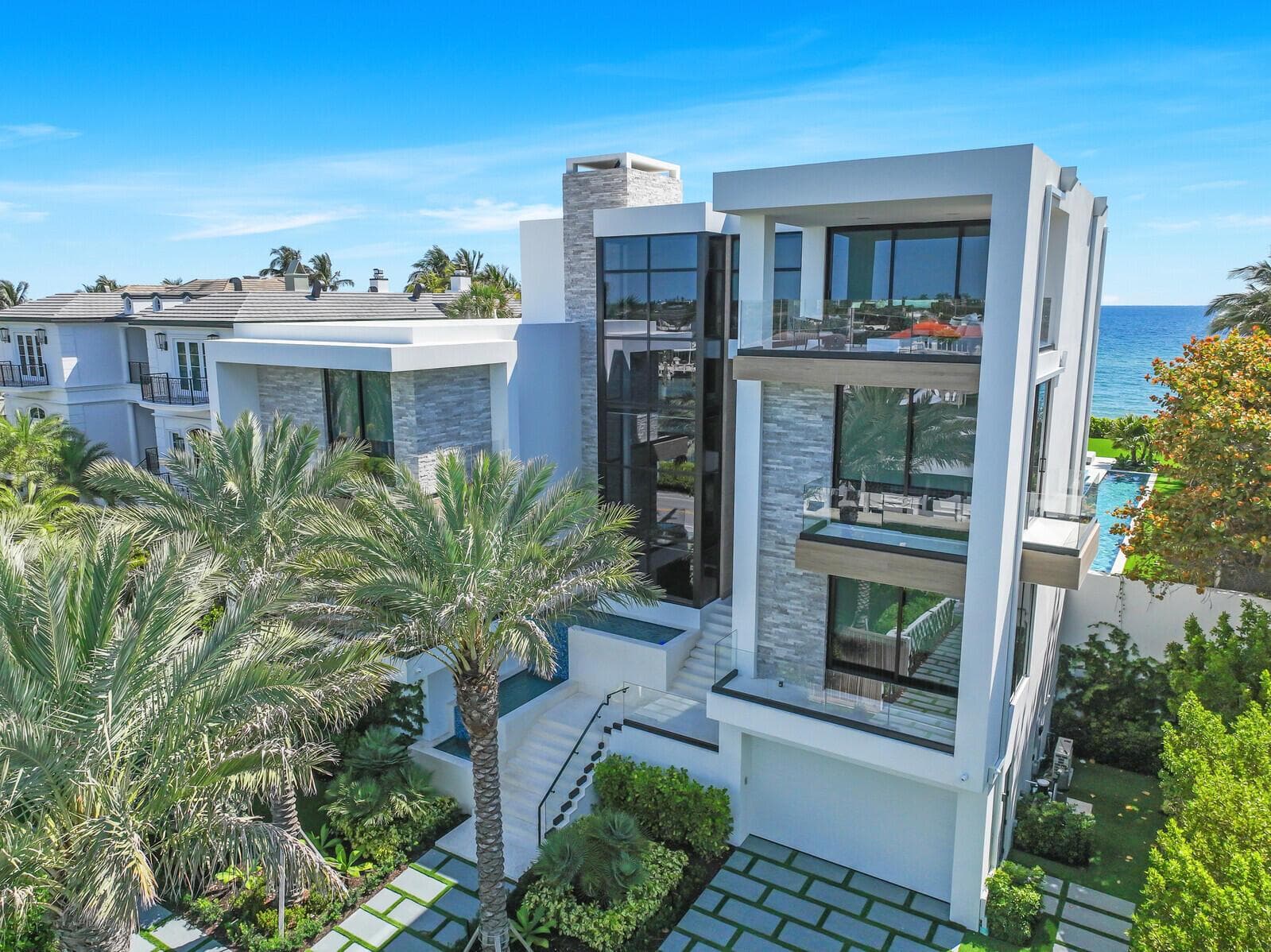 999 Hillsboro Mile, Hillsboro Beach FL 33062 photo 4